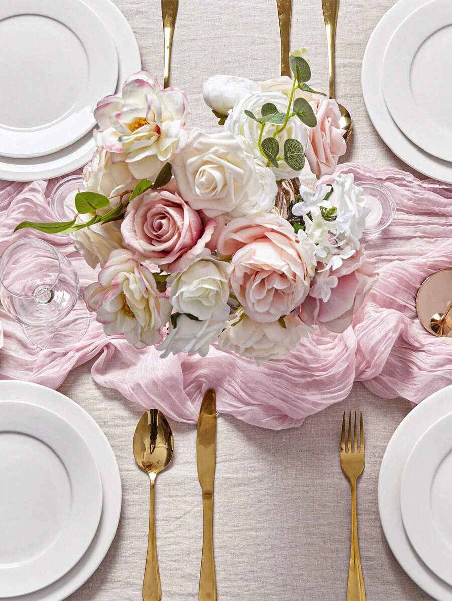 //img.ltwebstatic.com/images3_spmp/2023/08/27/de/1693113927ebd5afaac90c06bc2a3800c47ca704da_thumbnail_900x.webp