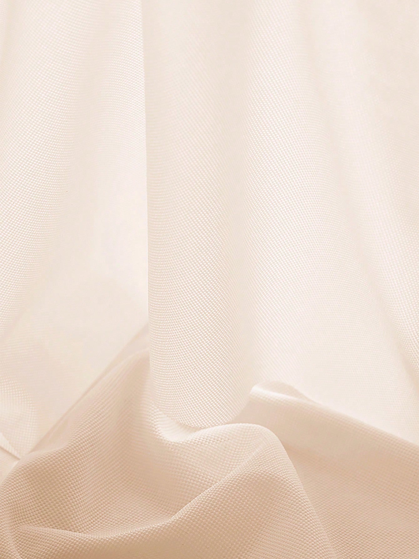 ملابس داخلية للدورة الشهرية، قليلة الامتصاص، مانعة للتسريب، مثلثة، سراويل داخلية صيفية ناعمة رقيقة من الحرير الاصطناعي المبرد للسيدات بدون آثار