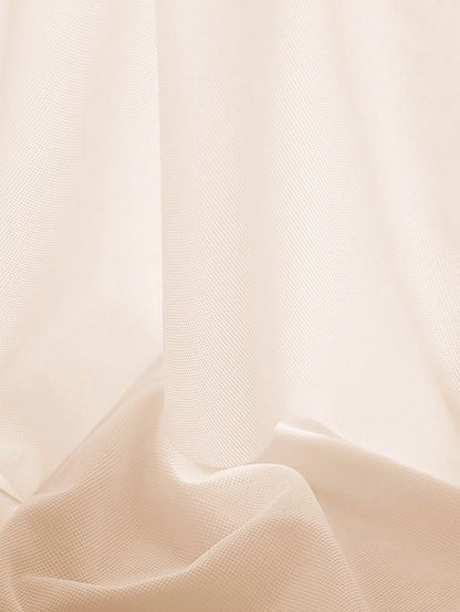 ملابس داخلية للدورة الشهرية، قليلة الامتصاص، مانعة للتسريب، مثلثة، سراويل داخلية صيفية ناعمة رقيقة من الحرير الاصطناعي المبرد للسيدات بدون آثار