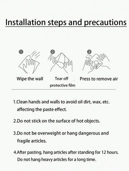 حامل قبعة متعدد الوظائف لكمة المجاني قطعة واحدة