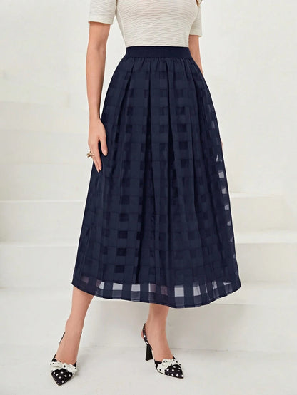 //img.ltwebstatic.com/images3_pi/2023/08/31/ab/1693462219ecb61a75c0b6b0cc96def414541e2914_thumbnail_900x.webp