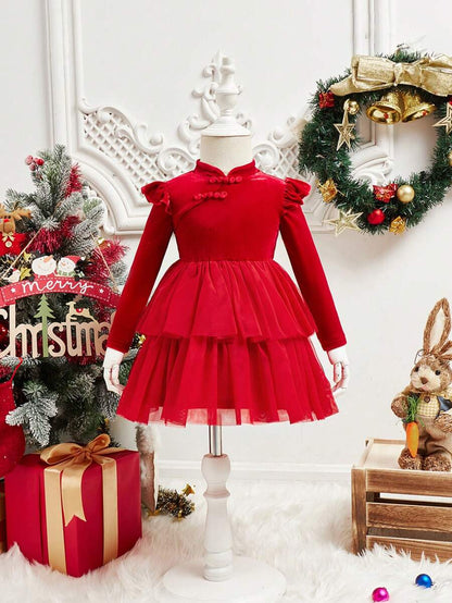 //img.ltwebstatic.com/images3_pi/2023/08/31/8f/1693477197c57d5dd44a78469c4e962bab7d5b4ded_thumbnail_900x.webp