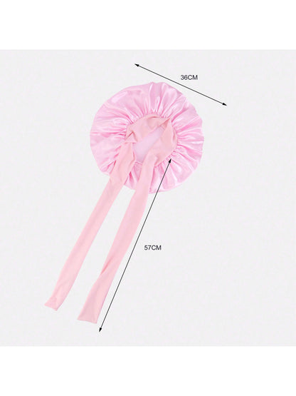 بونيه شعر نسائية