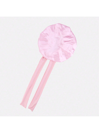 بونيه شعر نسائية