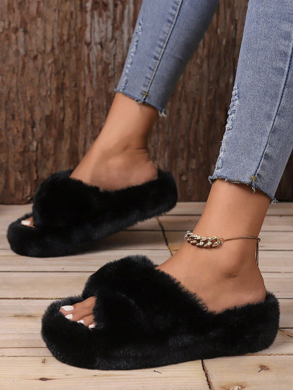 شباشب منزلية نسائية