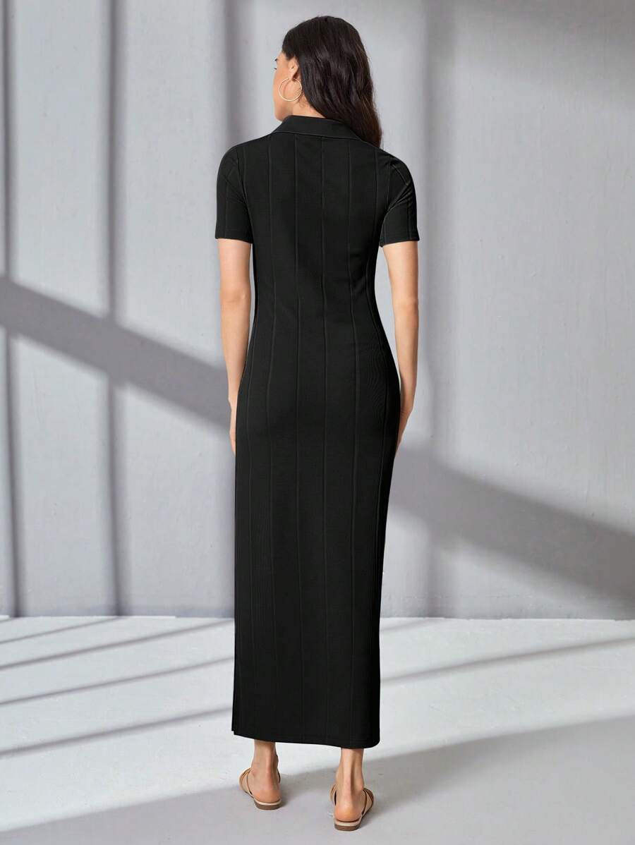 //img.ltwebstatic.com/images3_pi/2023/09/06/1f/1693985154bbe4cf2ad5dceaa1dce9ab6f50a205e7_thumbnail_900x.webp