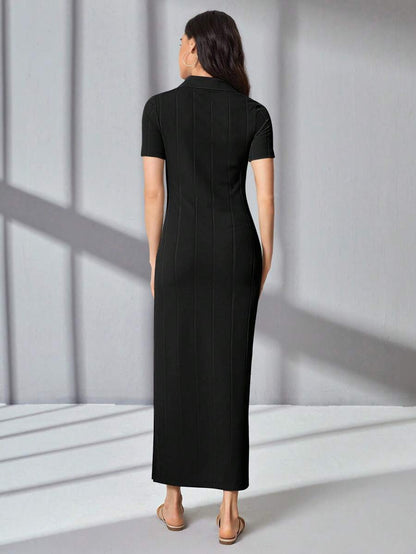 //img.ltwebstatic.com/images3_pi/2023/09/06/1f/1693985154bbe4cf2ad5dceaa1dce9ab6f50a205e7_thumbnail_900x.webp