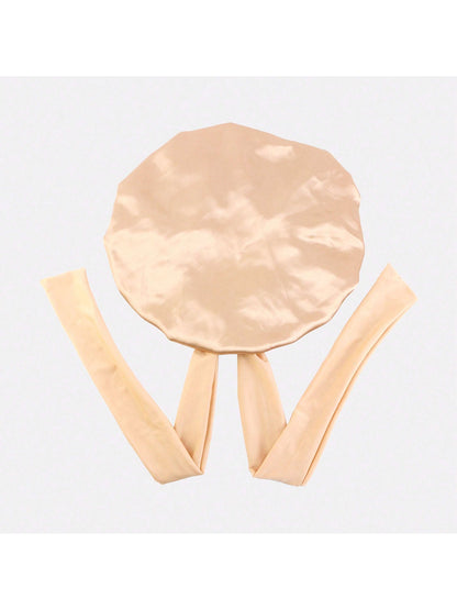 بونيه شعر نسائية