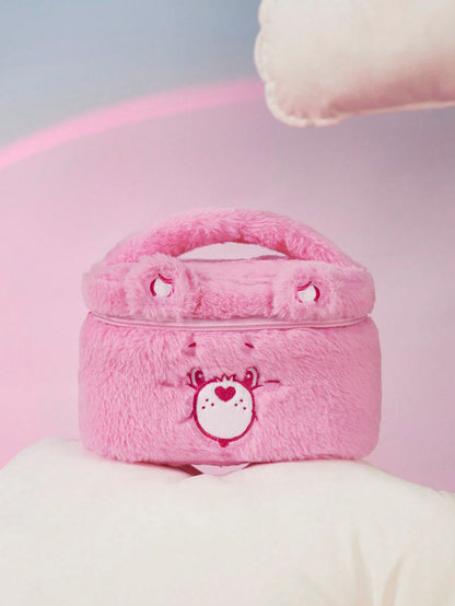 حقائب مكياج