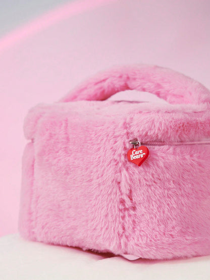 حقائب مكياج