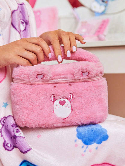 حقائب مكياج