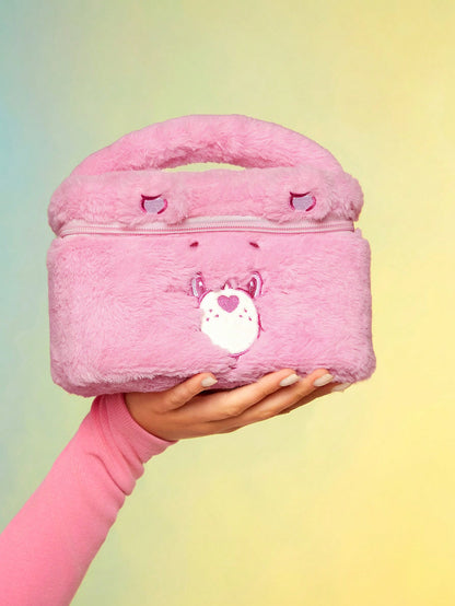 حقائب مكياج