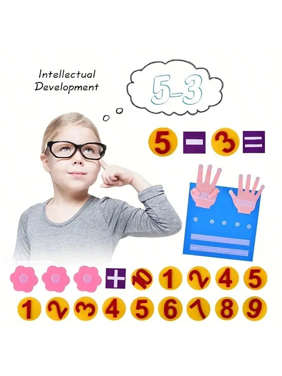 //img.ltwebstatic.com/images3_spmp/2023/09/11/48/169442704039d6c76eb8e95d1af4ef39390fdf4d7d_square_thumbnail_900x.webp