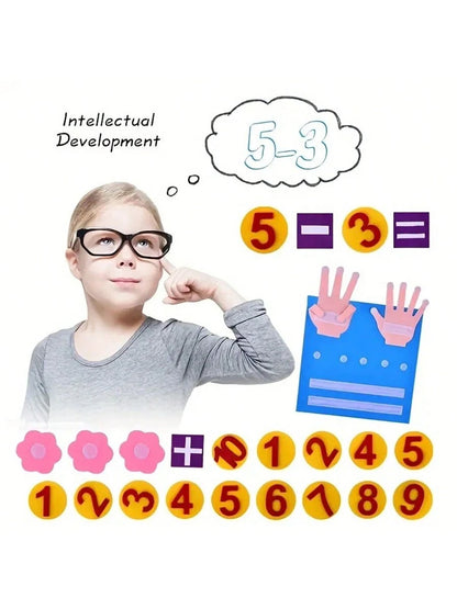 //img.ltwebstatic.com/images3_spmp/2023/09/11/48/169442704039d6c76eb8e95d1af4ef39390fdf4d7d_square_thumbnail_900x.webp