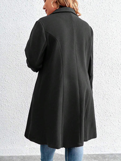 //img.ltwebstatic.com/images3_pi/2023/09/12/7b/16945120393cc1b0ca1cfa1a8c1c202efbe80c7188_thumbnail_900x.webp