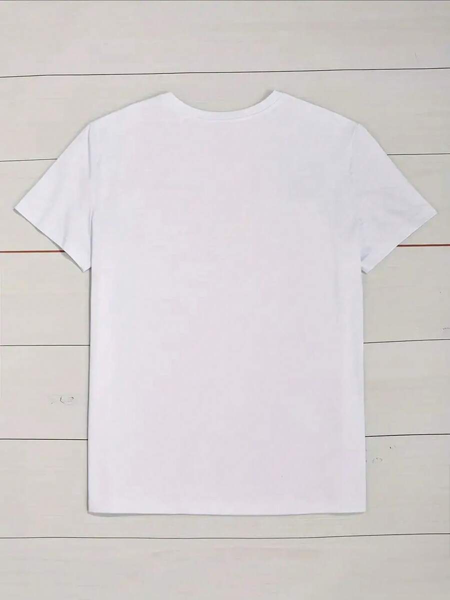 //img.ltwebstatic.com/images3_pi/2023/09/12/d5/16945251126ded644a3a8d5707c2adff5310ed09d9_thumbnail_900x.webp