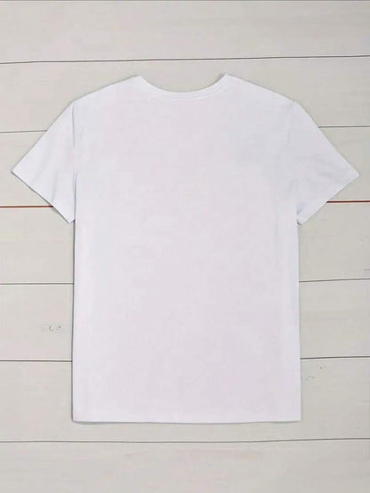 //img.ltwebstatic.com/images3_pi/2023/09/12/d5/16945251126ded644a3a8d5707c2adff5310ed09d9_thumbnail_900x.webp