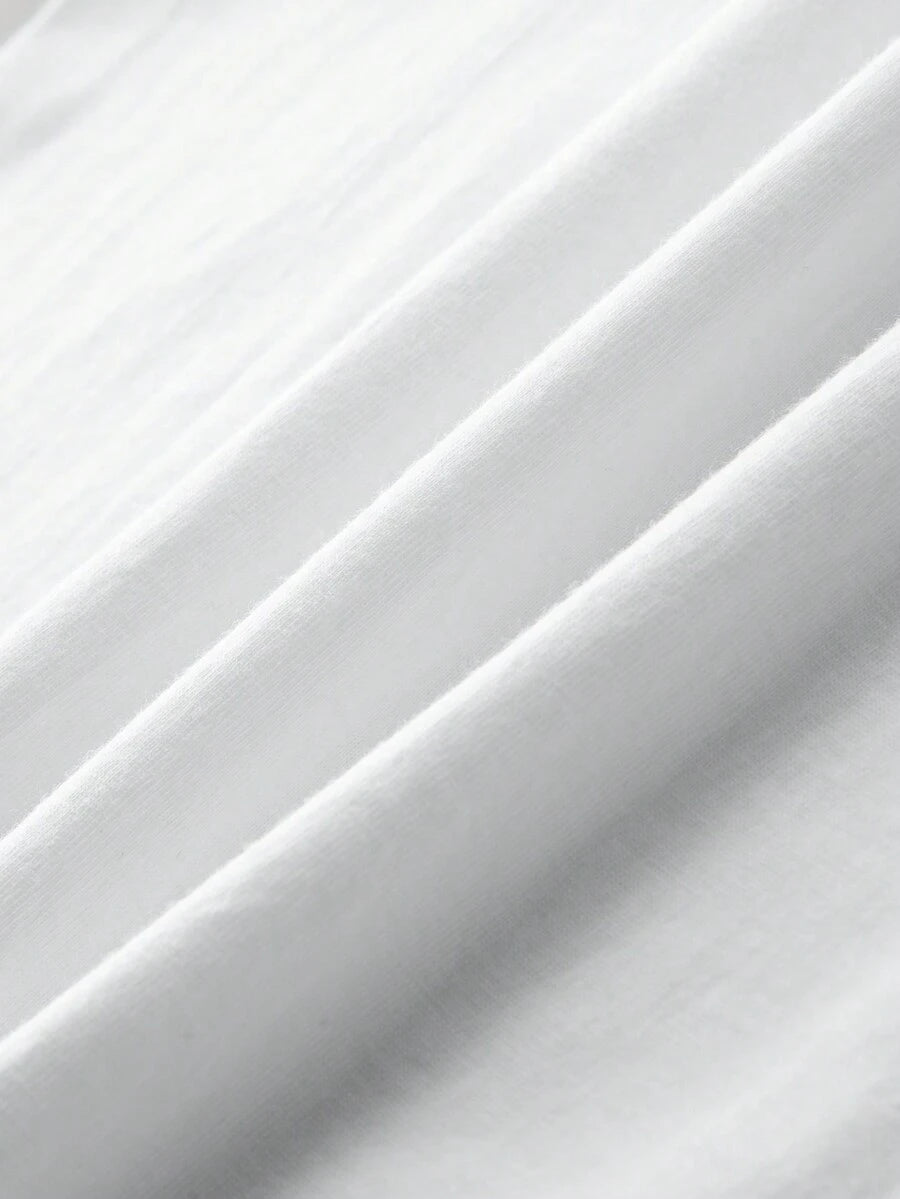 //img.ltwebstatic.com/images3_pi/2023/09/12/e5/1694525157f6c6464b3dff82cb051e642571311b17_thumbnail_900x.webp