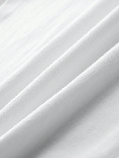 //img.ltwebstatic.com/images3_pi/2023/09/12/e5/1694525157f6c6464b3dff82cb051e642571311b17_thumbnail_900x.webp