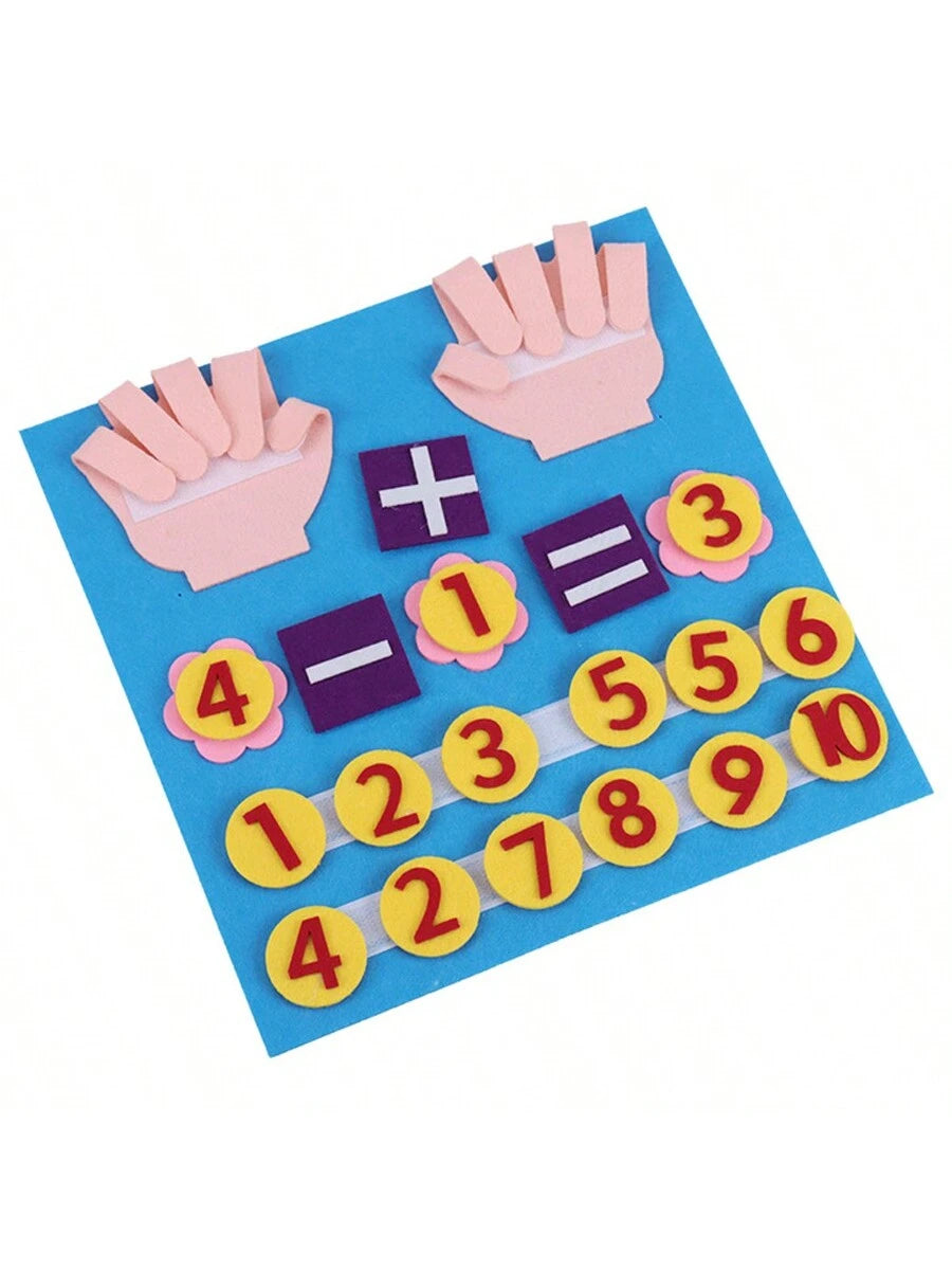 //img.ltwebstatic.com/images3_spmp/2023/09/13/bc/1694536858ed642e10d5a4e3ce525a6c680a3199b7_square_thumbnail_900x.webp