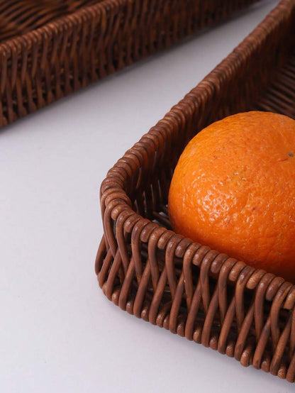 //img.ltwebstatic.com/images3_spmp/2023/09/13/63/1694605561718dd53248f4139bd06ce5e1478f4512_thumbnail_900x.webp
