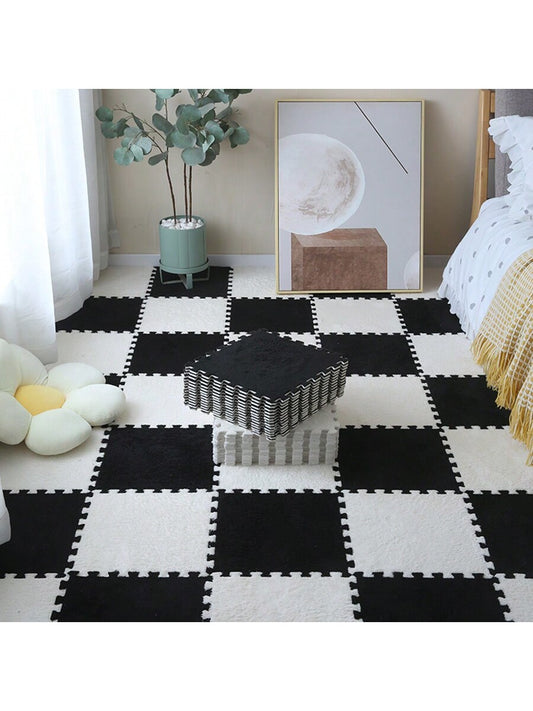 سجادة ارضية