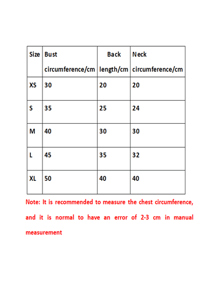 بدلة أسود للحيوانات الأليفة بزى سموكيدو ،مزدوج الأرجل، مزود بأزرار ،مع عقاب متكامل أسود & أبيض وطوق ، مناسب للمناسبات الرسمية واليومية
