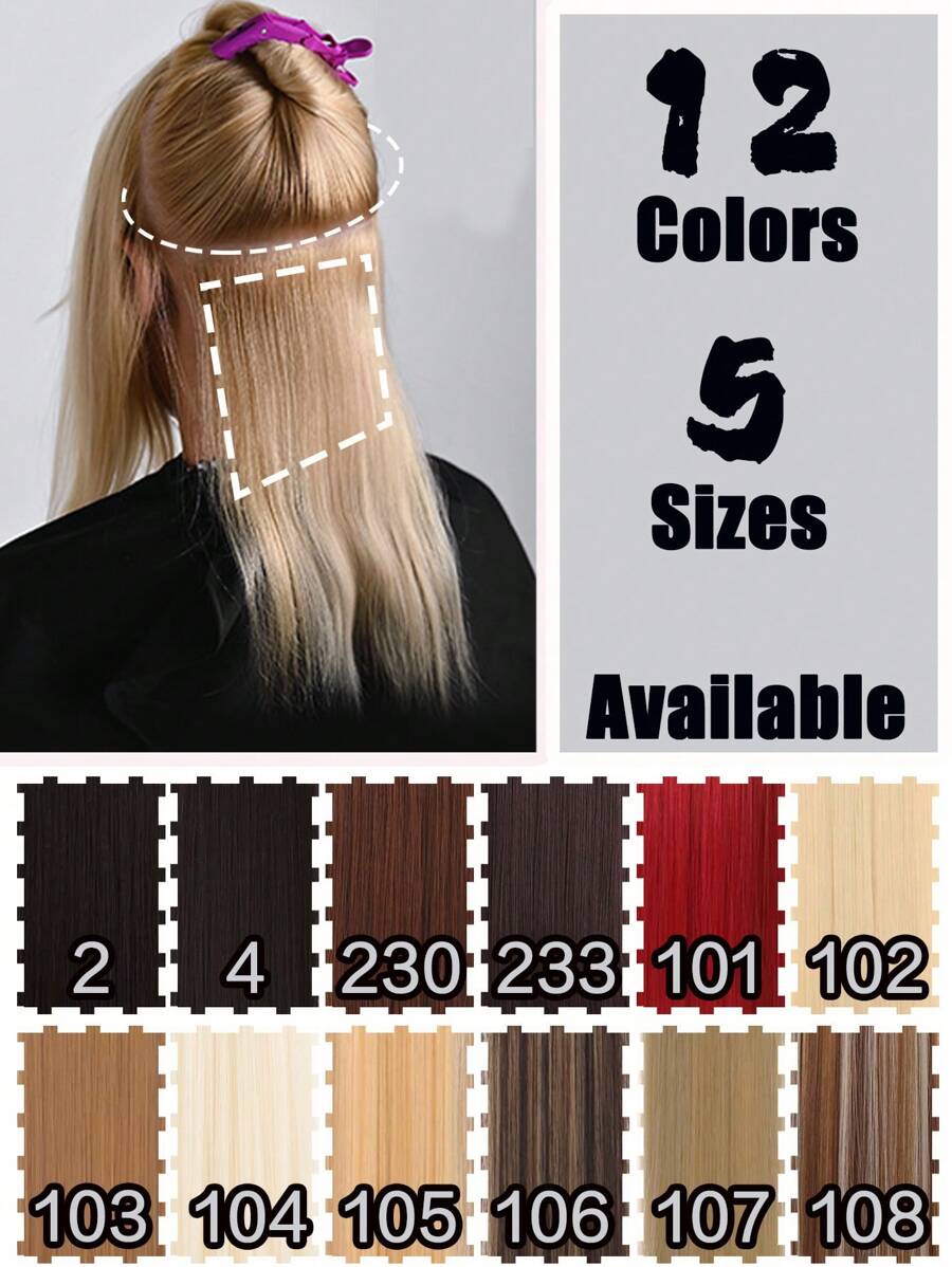 //img.ltwebstatic.com/images3_spmp/2023/09/15/70/16947474567404ebf50161fa7e1a4195d4dfa33154_thumbnail_900x.webp