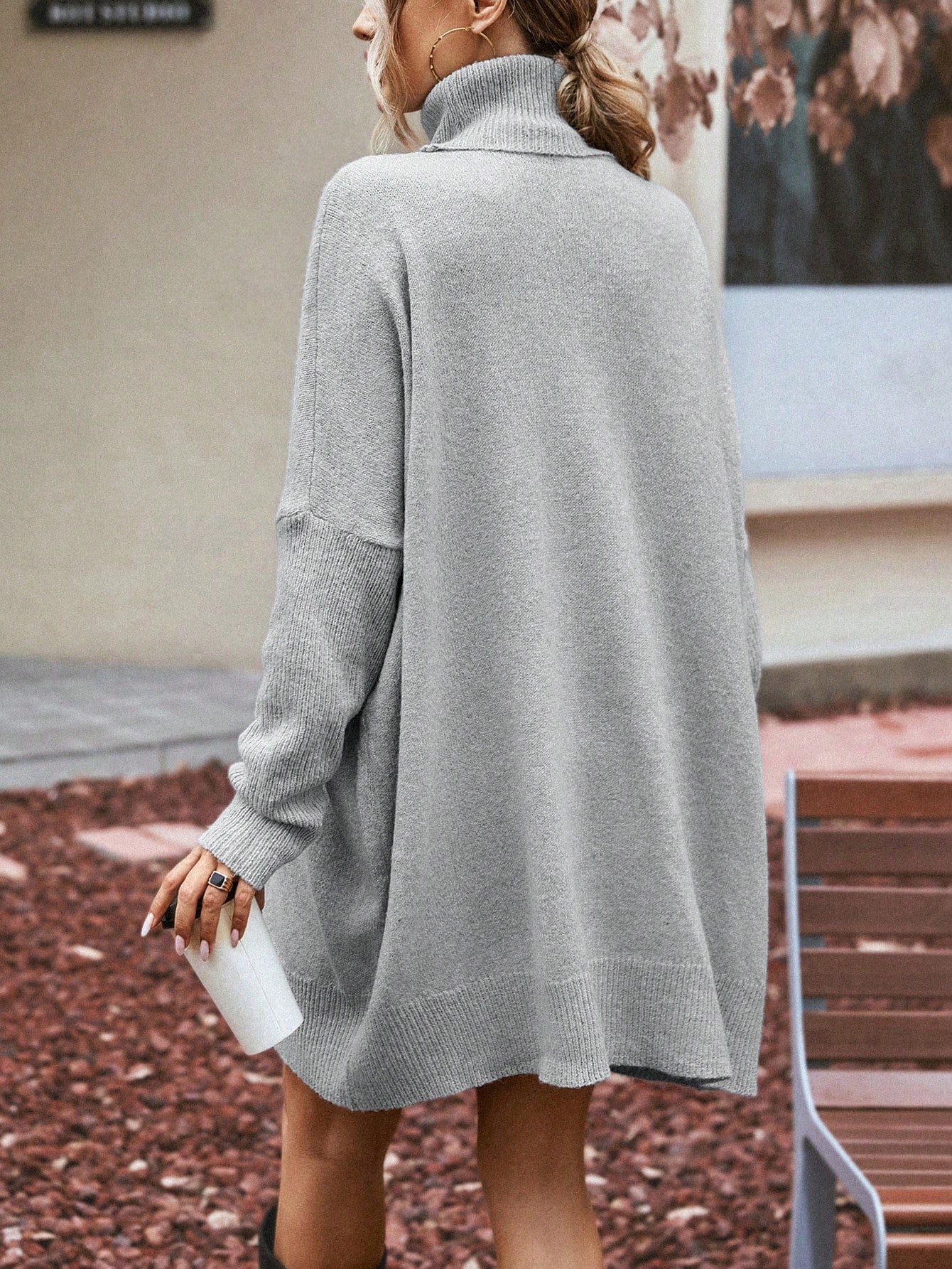 //img.ltwebstatic.com/images3_pi/2023/09/15/32/1694767344c1d750ce9916fa5c1fdec5632a1b2797.jpg