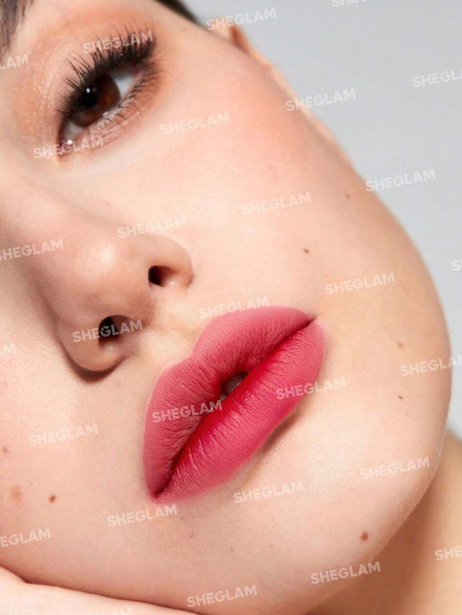 https://img.ltwebstatic.com/images3_pi/2023/09/15/77/1694774657a9c7c23eb261901e3c554013741dfccb_thumbnail_900x.webp