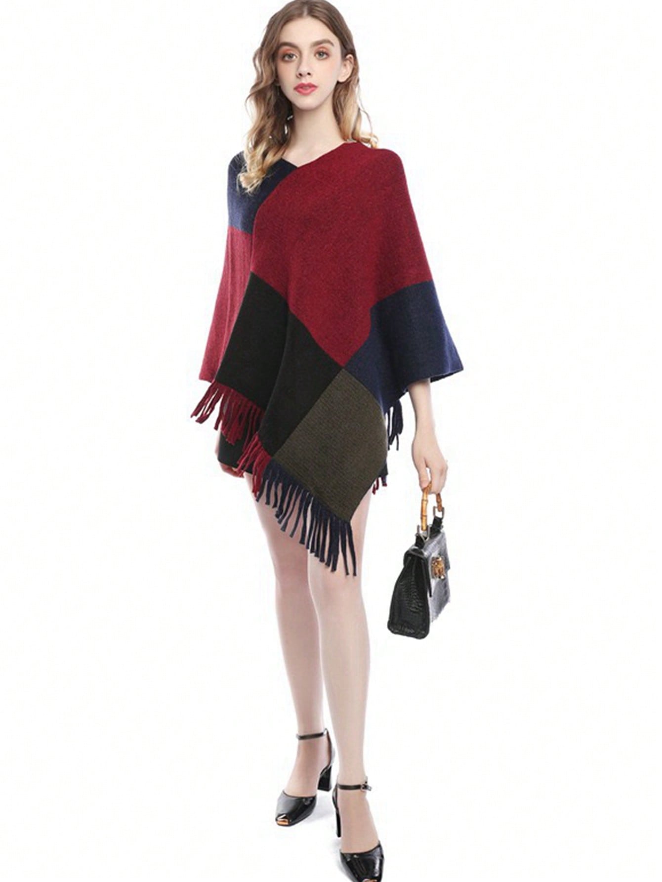 شالات نسائية