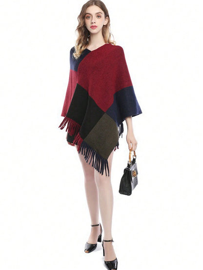 شالات نسائية