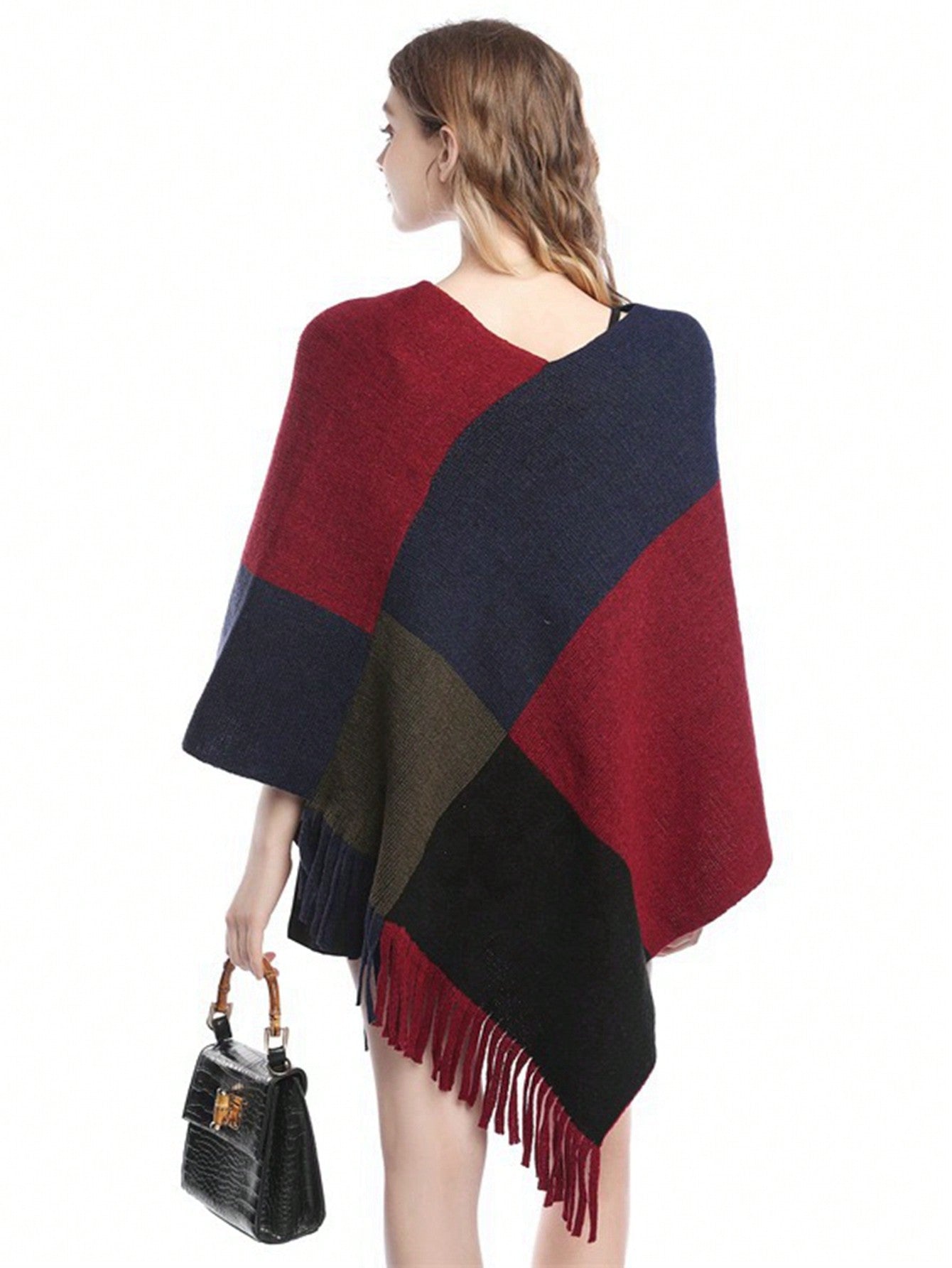 شالات نسائية