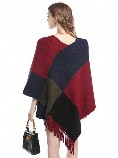 شالات نسائية