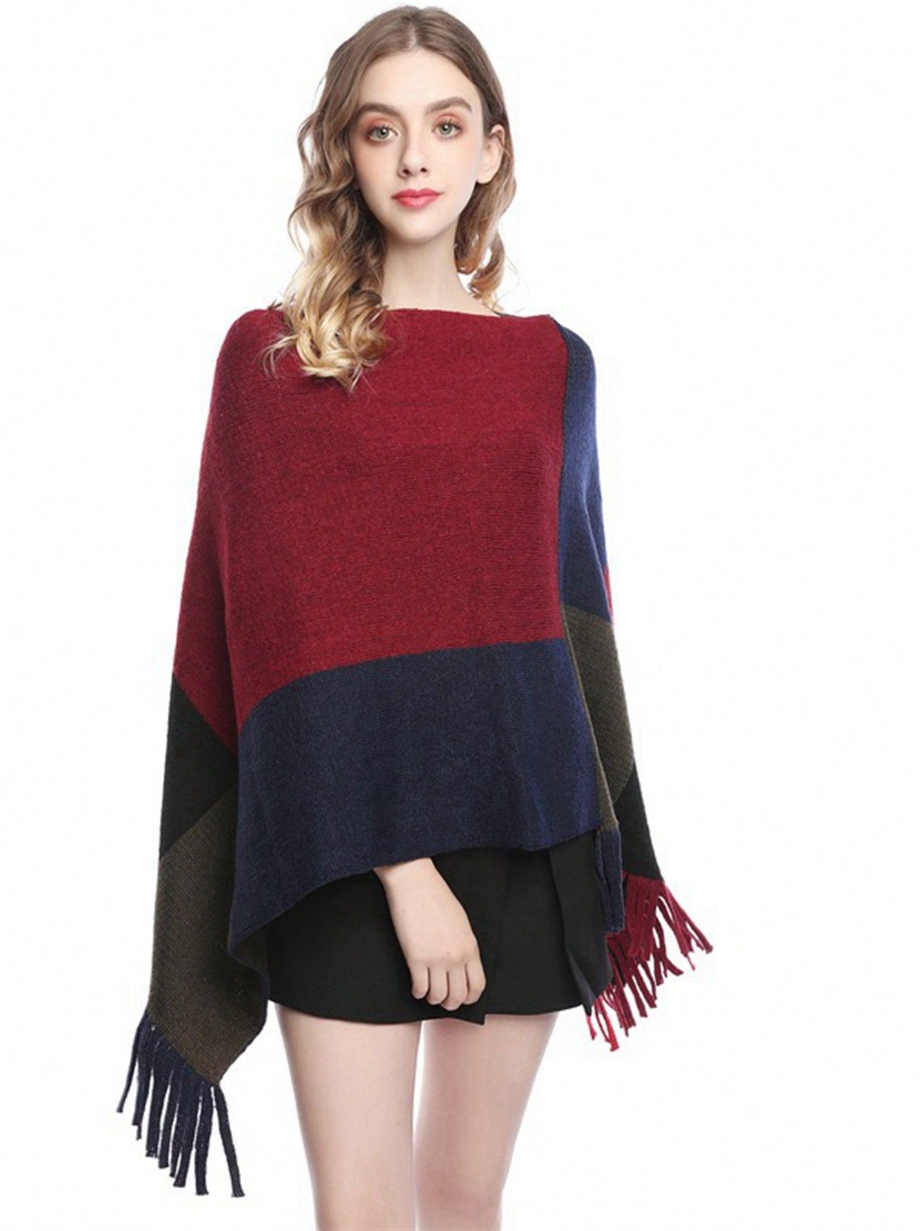 شالات نسائية