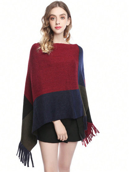 شالات نسائية