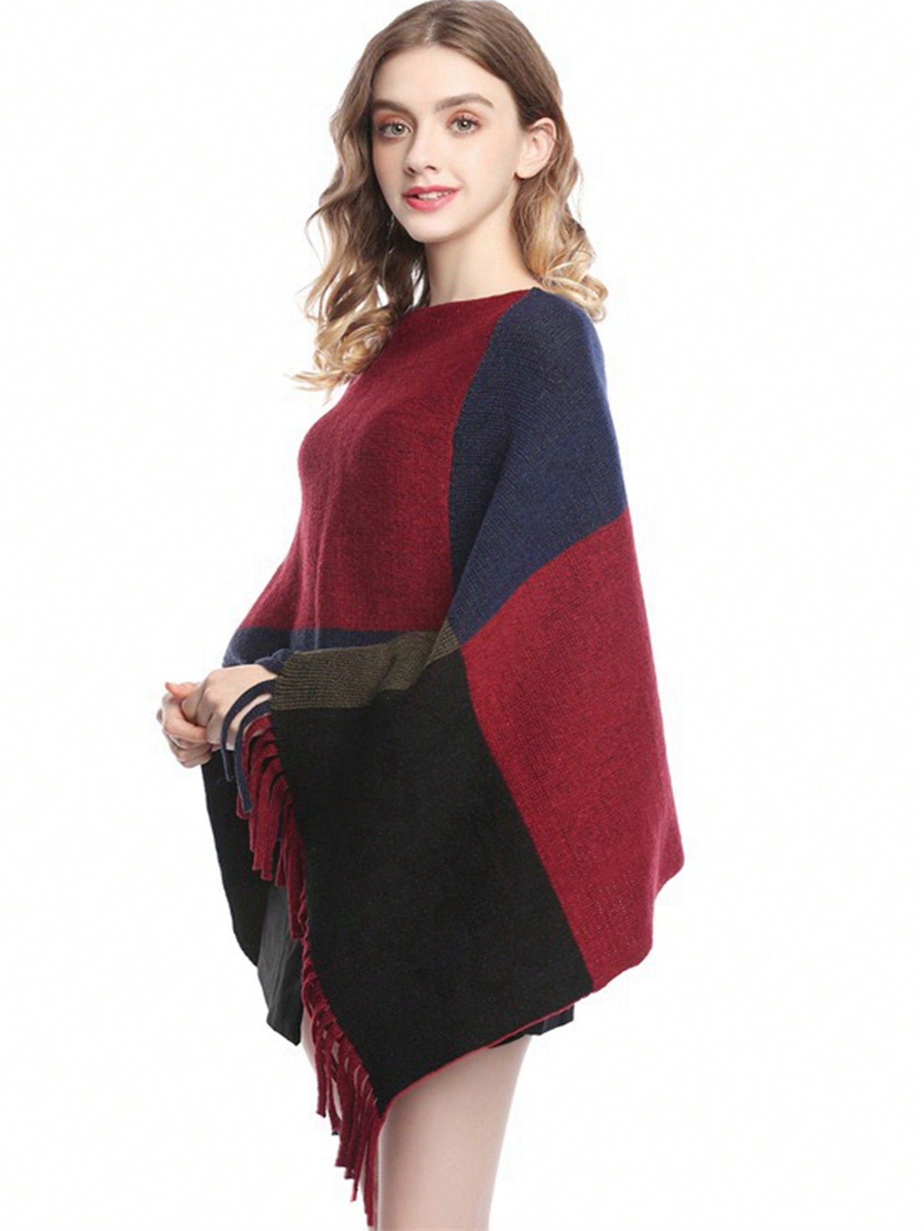 شالات نسائية