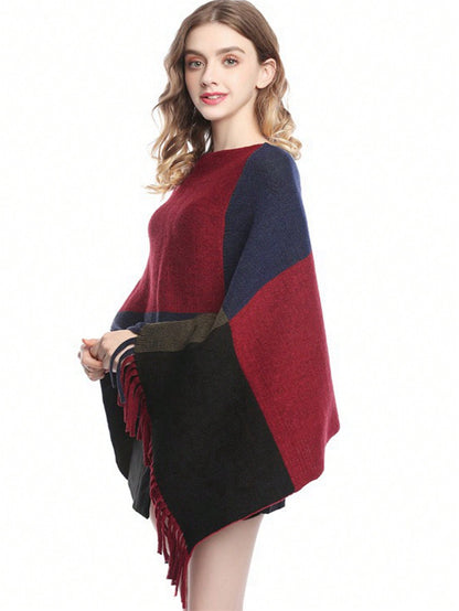 شالات نسائية