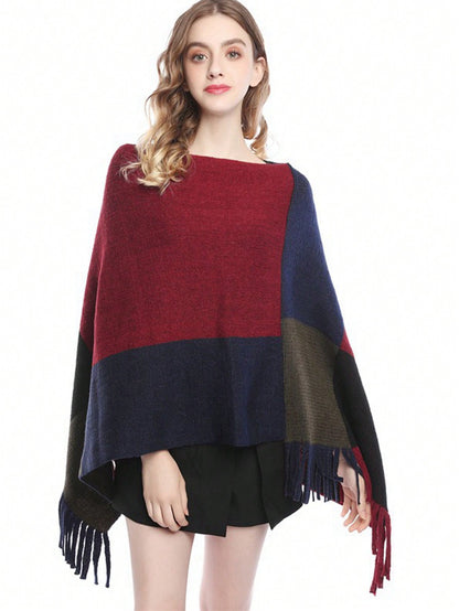 شالات نسائية