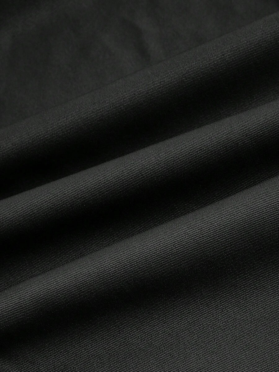 //img.ltwebstatic.com/images3_pi/2023/09/18/7a/169500603761dfc4d706d825c4788acc55cb90f81b_thumbnail_900x.webp