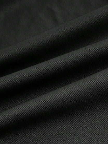 //img.ltwebstatic.com/images3_pi/2023/09/18/7a/169500603761dfc4d706d825c4788acc55cb90f81b_thumbnail_900x.webp