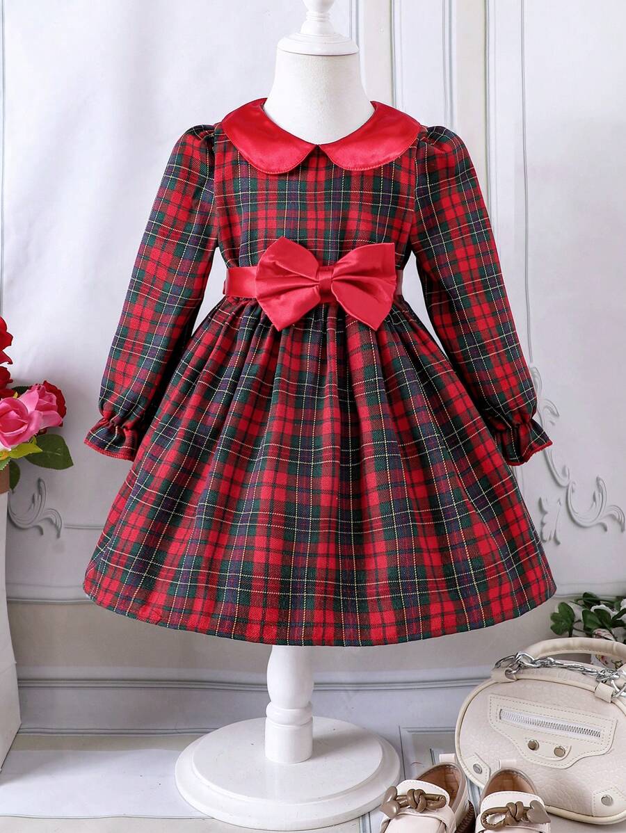 //img.ltwebstatic.com/images3_pi/2023/09/19/c1/1695087277a3a2fbcf9dbd1f7bf9ce7894d9a1e363_thumbnail_900x.webp