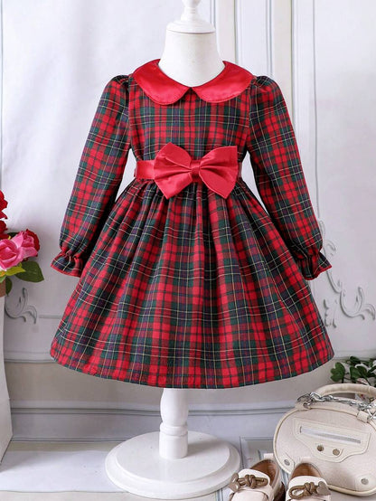 //img.ltwebstatic.com/images3_pi/2023/09/19/c1/1695087277a3a2fbcf9dbd1f7bf9ce7894d9a1e363_thumbnail_900x.webp