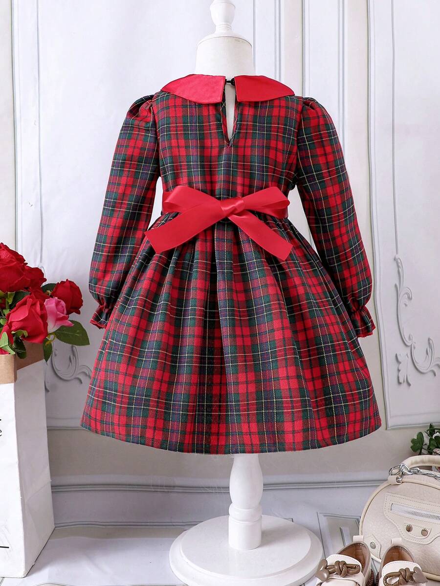 //img.ltwebstatic.com/images3_pi/2023/09/19/46/1695087280f4b25de0ad665022ecaee9016acc8bfc_thumbnail_900x.webp