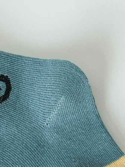 جوارب اطفال