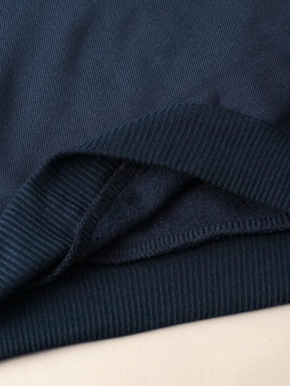 بلايز ثقيلة نسائية