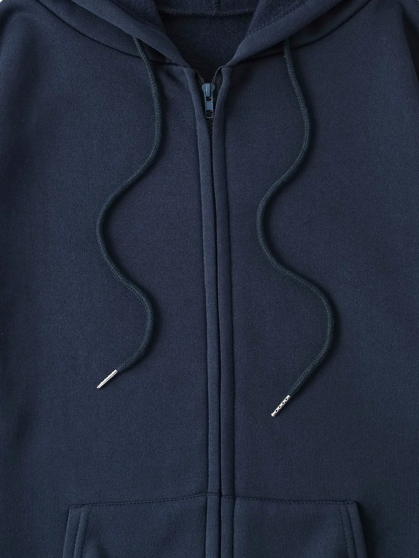 بلايز ثقيلة نسائية