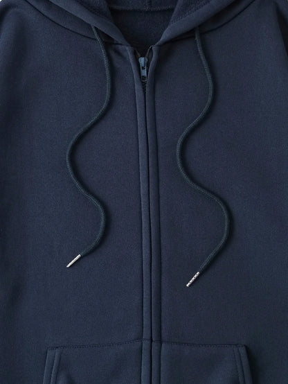 بلايز ثقيلة نسائية