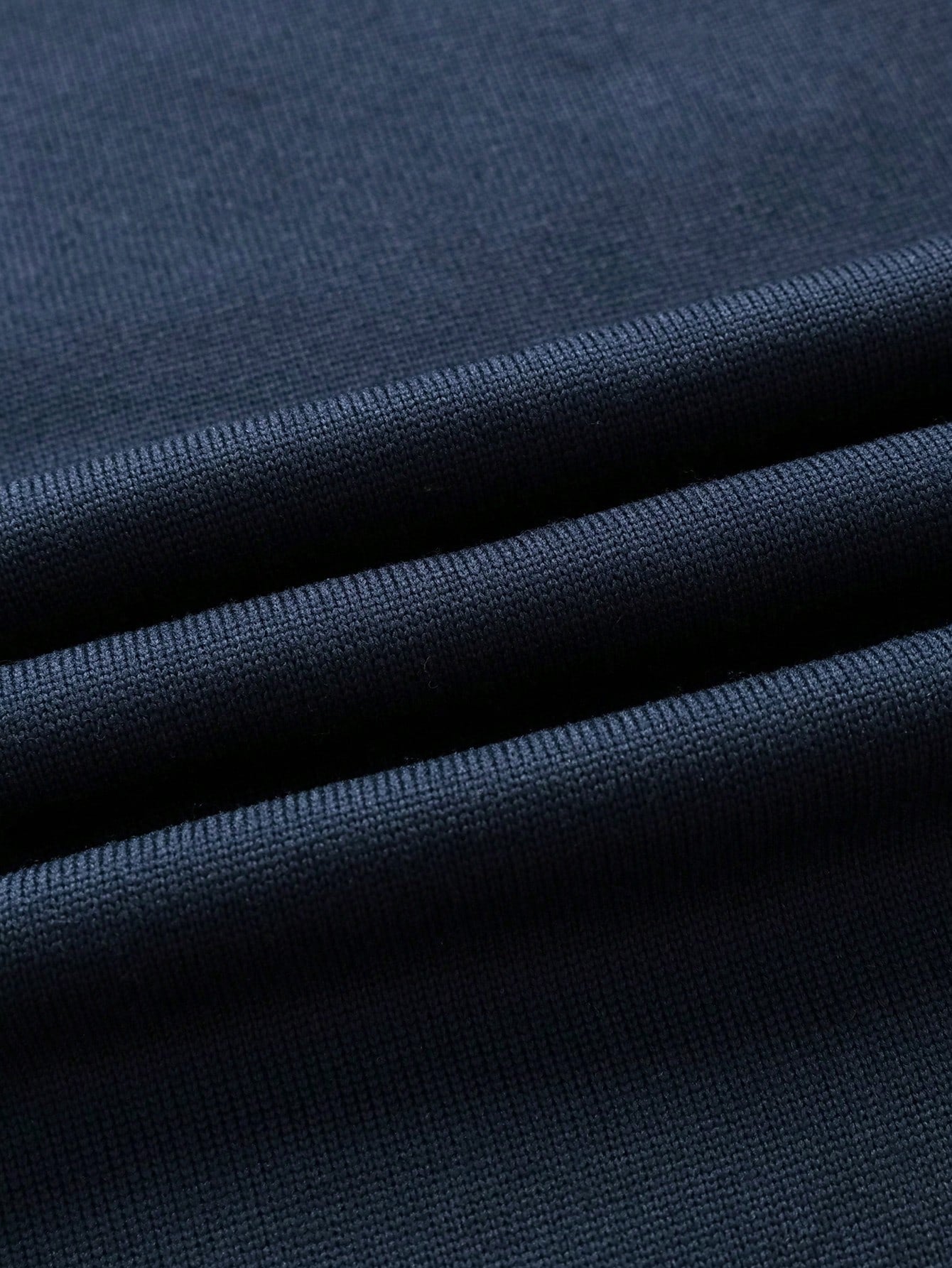 بلايز ثقيلة نسائية