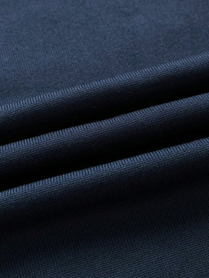 بلايز ثقيلة نسائية